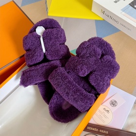Версия высшего качества Женская Мужская Hermes chyre серия Старш