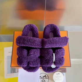 Версия высшего качества Женская Мужская Hermes chyre серия Старш