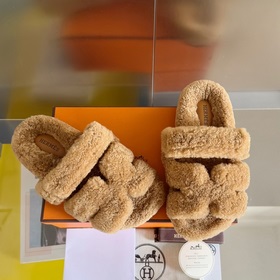 Версия высшего качества Женская Мужская Hermes chyre серия Старш