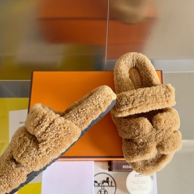 Версия высшего качества Женская Мужская Hermes chyre серия Старш