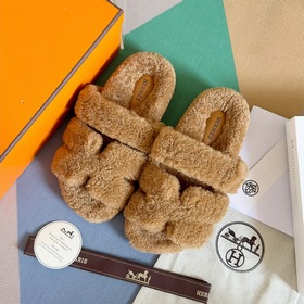 Версия высшего качества Женская Мужская Hermes chyre серия Старш