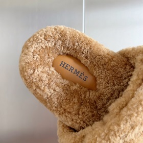 Версия высшего качества Женская Мужская Hermes chyre серия Старш