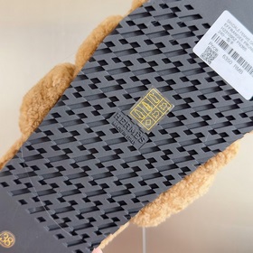 Версия высшего качества Женская Мужская Hermes chyre серия Старш