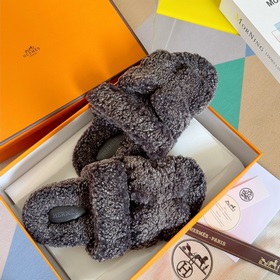 Версия высшего качества Женская Мужская Hermes chyre серия Старш