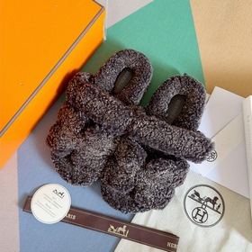 Версия высшего качества Женская Мужская Hermes chyre серия Старш