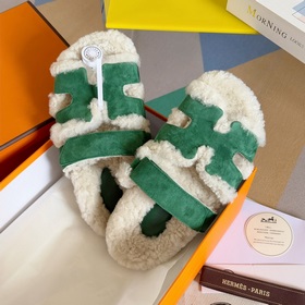 Версия высшего качества Женская Мужская Hermes chyre серия Старш