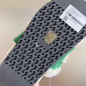 Версия высшего качества Женская Мужская Hermes chyre серия Старш