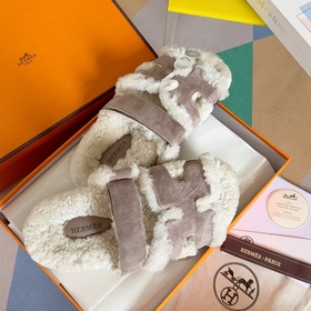 Версия высшего качества Женская Мужская Hermes chyre серия Старш