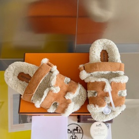 Версия высшего качества Женская Мужская Hermes chyre серия Старш