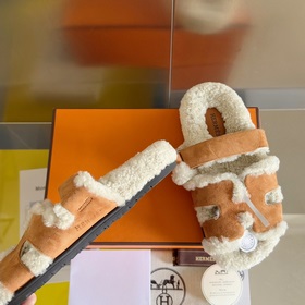 Версия высшего качества Женская Мужская Hermes chyre серия Старш