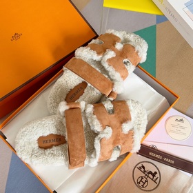 Версия высшего качества Женская Мужская Hermes chyre серия Старш