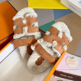 Версия высшего качества Женская Мужская Hermes chyre серия Старш