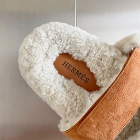 Версия высшего качества Женская Мужская Hermes chyre серия Старш