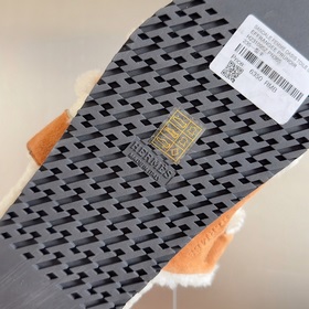 Версия высшего качества Женская Мужская Hermes chyre серия Старш