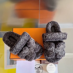 Версия высшего качества Женская Мужская Hermes chyre серия Старш