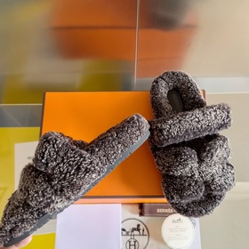 Версия высшего качества Женская Мужская Hermes chyre серия Старш