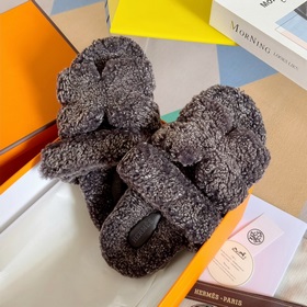 Версия высшего качества Женская Мужская Hermes chyre серия Старш