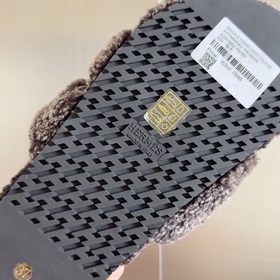 Версия высшего качества Женская Мужская Hermes chyre серия Старш