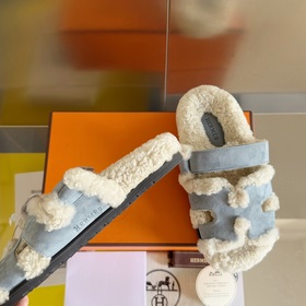 Версия высшего качества Женская Мужская Hermes chyre серия Старш