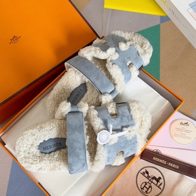Версия высшего качества Женская Мужская Hermes chyre серия Старш