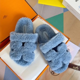 Версия высшего качества Женская Мужская Hermes chyre серия Старш