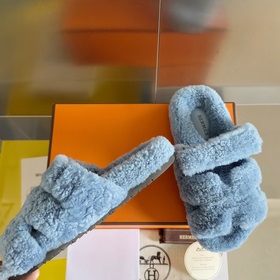 Версия высшего качества Женская Мужская Hermes chyre серия Старш