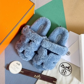Версия высшего качества Женская Мужская Hermes chyre серия Старш