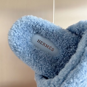 Версия высшего качества Женская Мужская Hermes chyre серия Старш