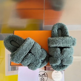 Версия высшего качества Женская Мужская Hermes chyre серия Старш