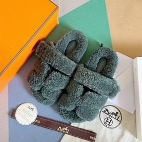 Версия высшего качества Женская Мужская Hermes chyre серия Старш