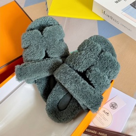 Версия высшего качества Женская Мужская Hermes chyre серия Старш