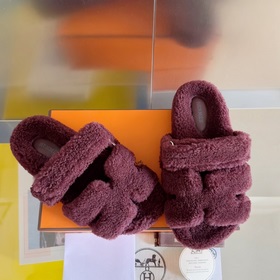 Версия высшего качества Женская Мужская Hermes chyre серия Старш