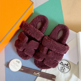 Версия высшего качества Женская Мужская Hermes chyre серия Старш
