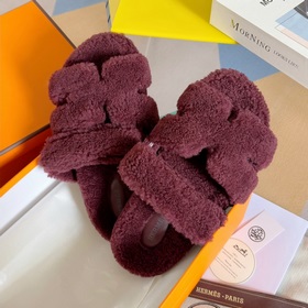 Версия высшего качества Женская Мужская Hermes chyre серия Старш