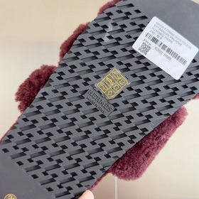 Версия высшего качества Женская Мужская Hermes chyre серия Старш