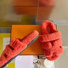 Версия высшего качества Женская Мужская Hermes chyre серия Старш