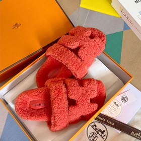Версия высшего качества Женская Мужская Hermes chyre серия Старш