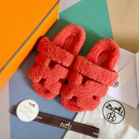 Версия высшего качества Женская Мужская Hermes chyre серия Старш