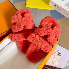Версия высшего качества Женская Мужская Hermes chyre серия Старш