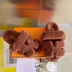 Версия высшего качества Женская Мужская Hermes chyre серия Старш
