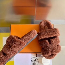 Версия высшего качества Женская Мужская Hermes chyre серия Старш