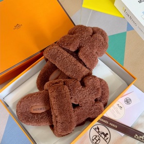 Версия высшего качества Женская Мужская Hermes chyre серия Старш