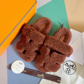 Версия высшего качества Женская Мужская Hermes chyre серия Старш