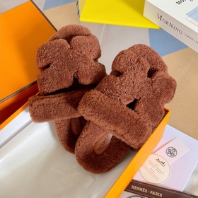 Версия высшего качества Женская Мужская Hermes chyre серия Старш