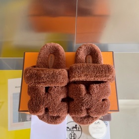 Версия высшего качества Женская Мужская Hermes chyre серия Старш