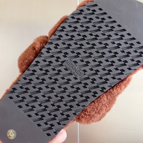 Версия высшего качества Женская Мужская Hermes chyre серия Старш