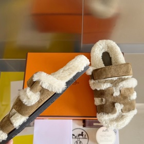 Версия высшего качества Женская Мужская Hermes chyre серия Старш