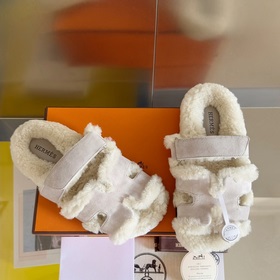 Версия высшего качества Женская Мужская Hermes chyre серия Старш