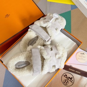 Версия высшего качества Женская Мужская Hermes chyre серия Старш