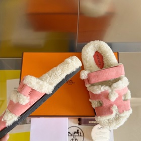 Версия высшего качества Женская Мужская Hermes chyre серия Старш